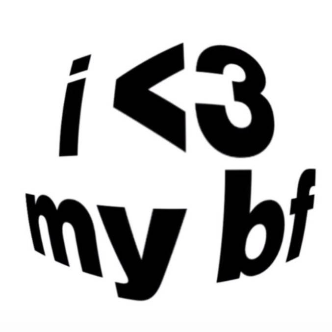 🖤𝒸𝑜𝓊𝓇𝓉𝓃𝑒𝓎🖤