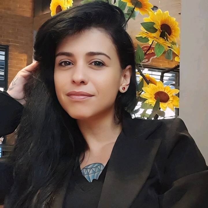 💎princess💎👑