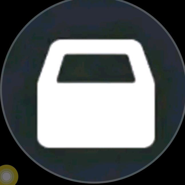 Система оповещения