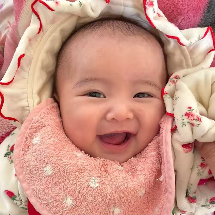 ことみ【年子姉妹の日常】