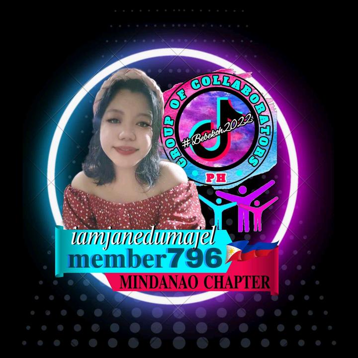 ?Charmaine Jane Shop?