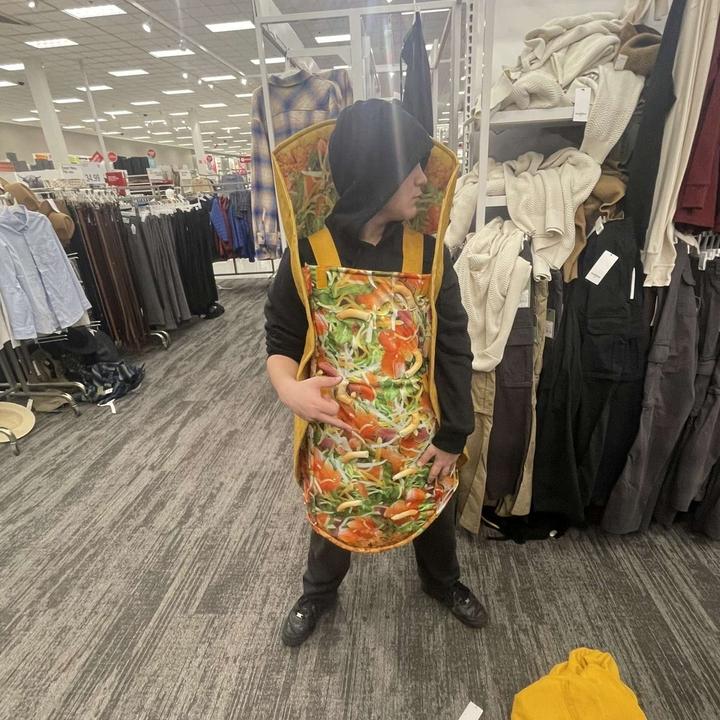 🧹₉⁹₉theycallmePK₉⁹₉🧹