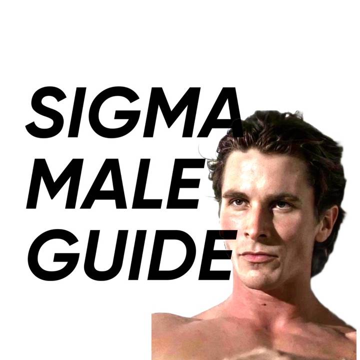 Sigma Guide