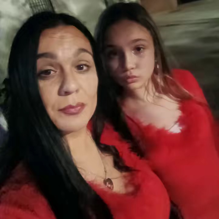 YESHUA 💕+tu y llo💫