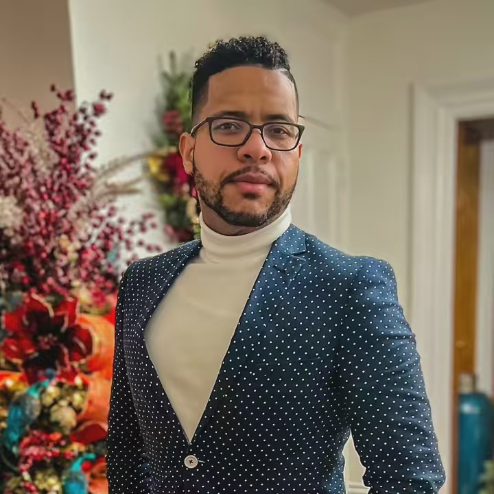 Places in the World✈️