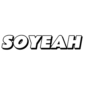 SOYEAH