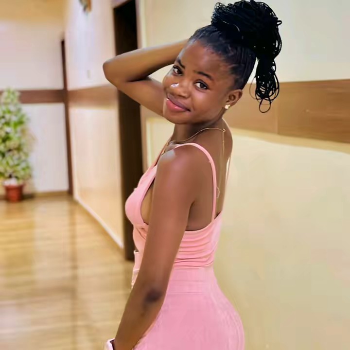 ༆꧂KENNY😘 💕༆꧂