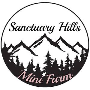 Sanctuary Hills Mini Farm