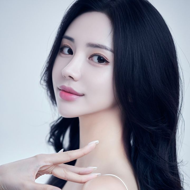 👋하이𝑯𝑰👋