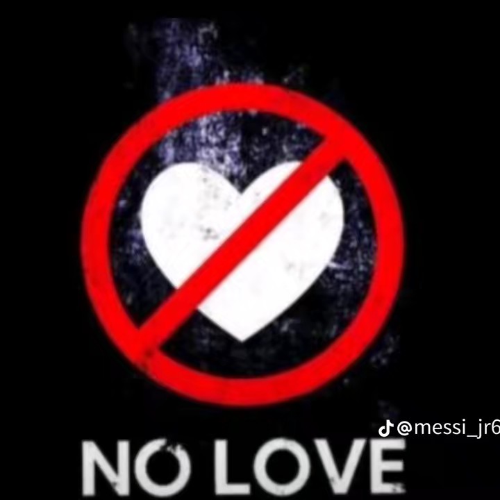 Papito 👽💀❤️