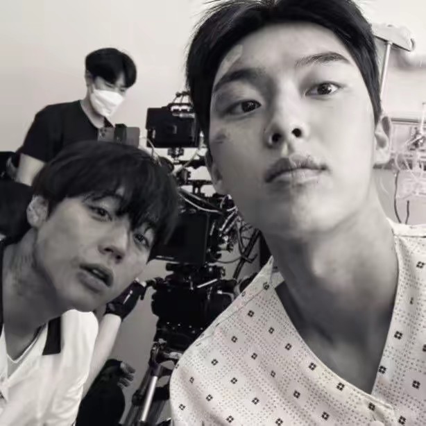 ⋆𐙚⋆°.YEJI☁︎ᯓ★