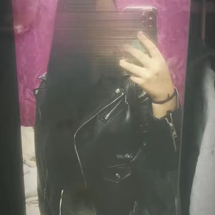 🏴‍☠️🏴‍☠️