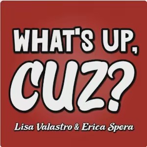 whatsupcuzpodcast