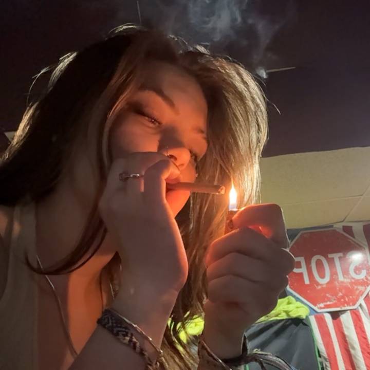 🦋𝓓èșțïń𝔂🦋