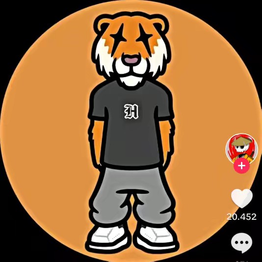 LL | FLAVIUX • ti insegue