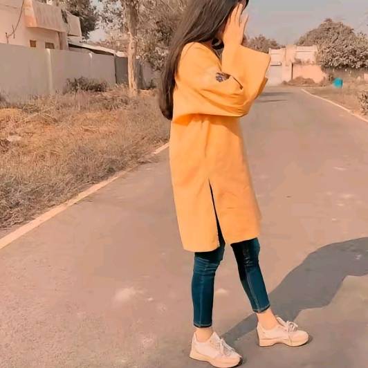 shahzadi Fatima🥀✔️