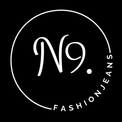 N9 jeans