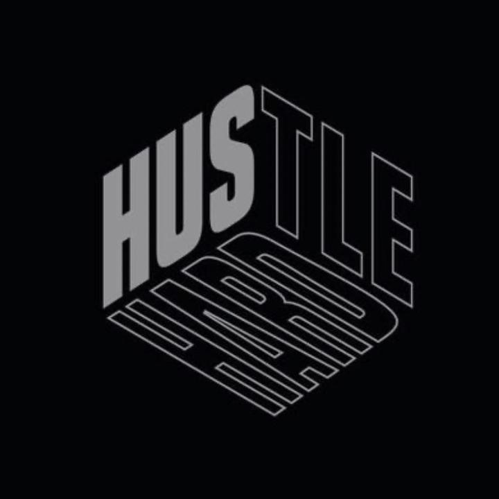 HustleHub24