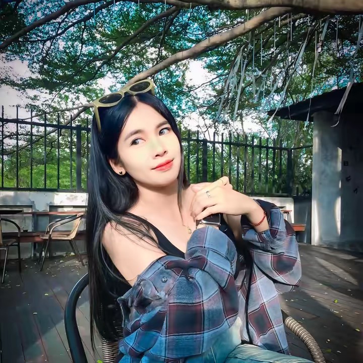 ᥫ᭡ นู๋ด๋อย_1991🌻🏳️‍🌈