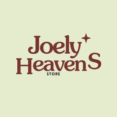 JoelRiveraStore