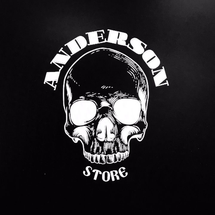 BrandonAndersonStore2