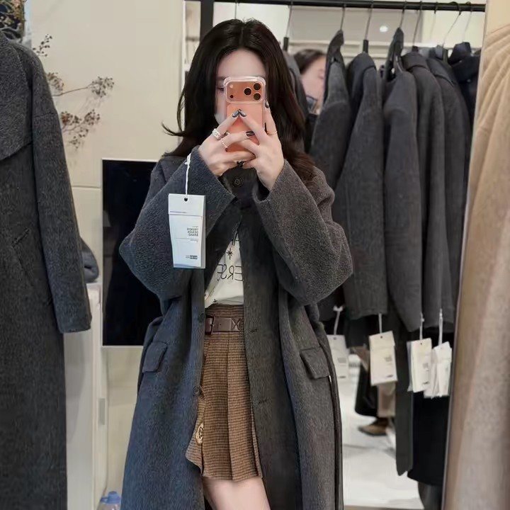 98Ninetyeight - phạm thanh vân