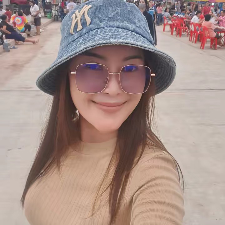 ชุจัง ออนไลน์