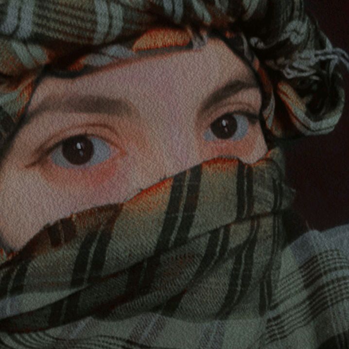 🥀ℙ𝕣𝕚𝕟𝕔𝕖𝕤𝕤 𝕄𝕒𝕙𝕒𝕜🥀