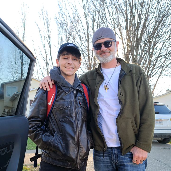 American by birth ✨️