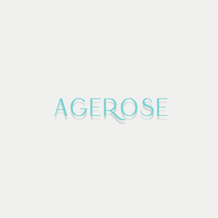 AGEROSE-AA