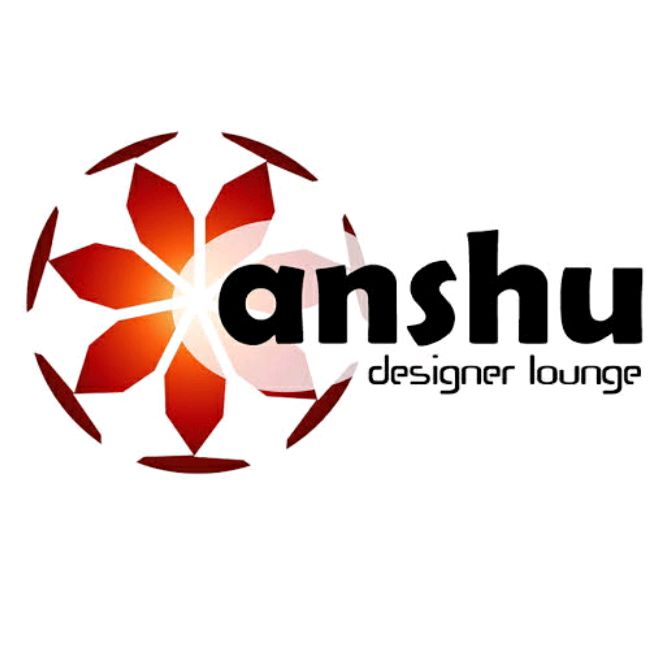 @ANSHU..ART.. STUDIO
