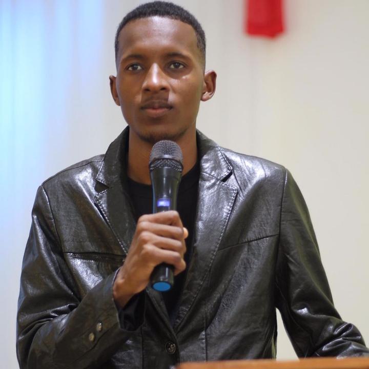 Carlos Rosario oficial