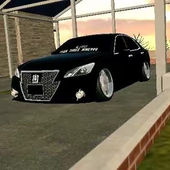 ꒰ঌゆいと㌨໒꒱