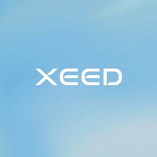 Xeed_official