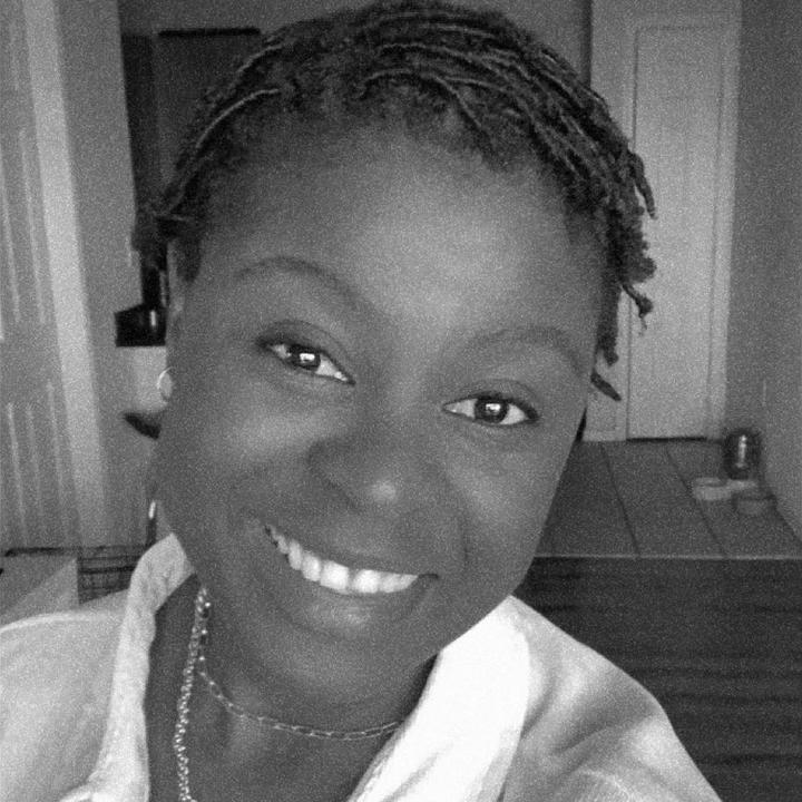 Tanaka Chimbane, AFC®