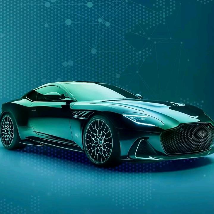 💫MR_AZIZ92💫🇮🇩