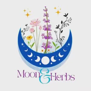 Moon & Herbs