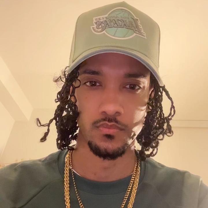 Nyc              🗽