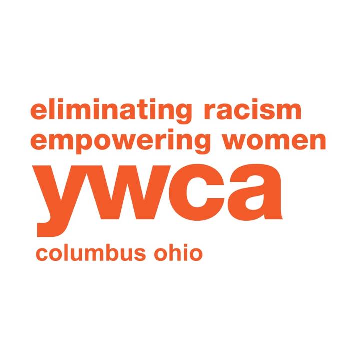 YWCA Columbus