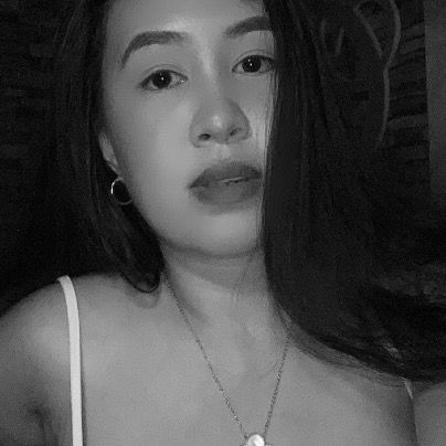 gemini baby⏦ﾟ♡︎