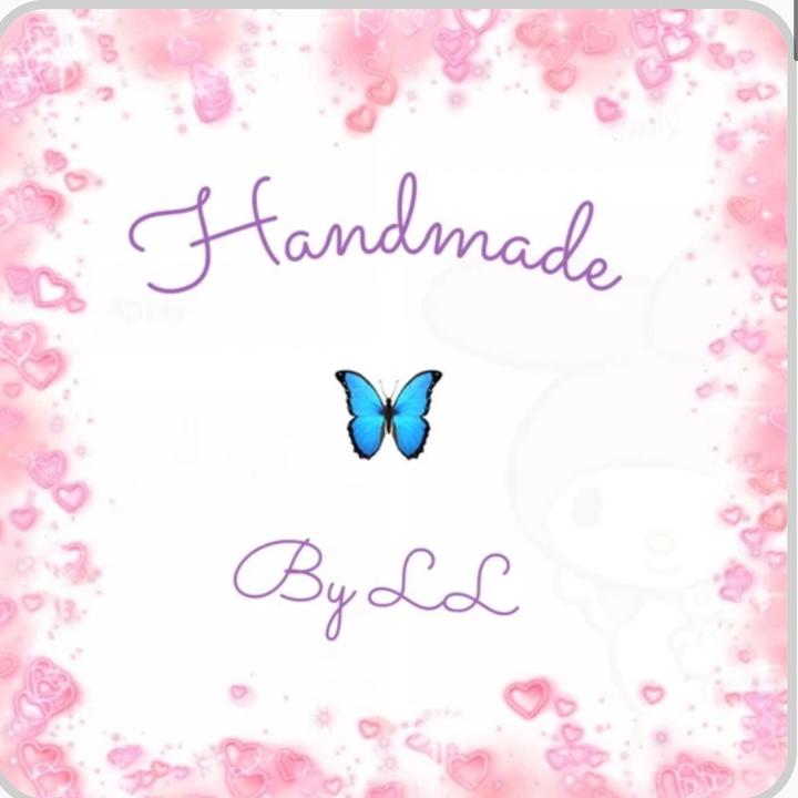 HandmadewithLL