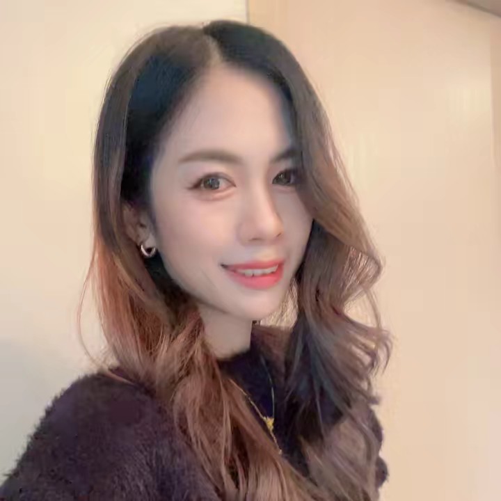 AK(ช่องสำรอง)