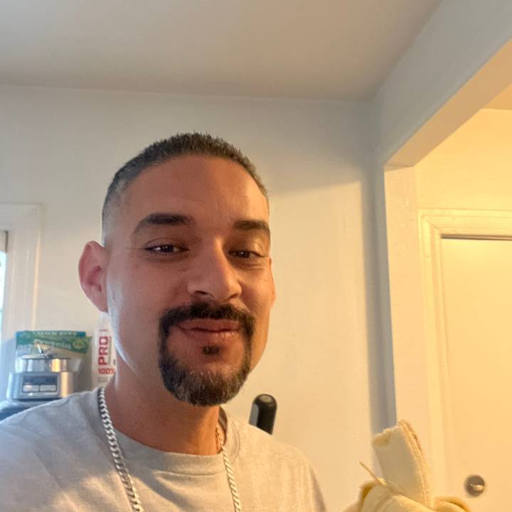 Orange County Finest sur13