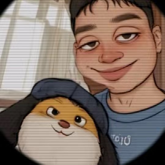 แฮมแฮมขายของ🍀