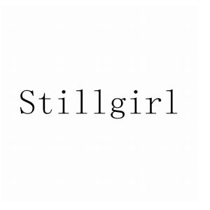 Stillgirl