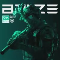 BRIIZE MOBILE GAMING