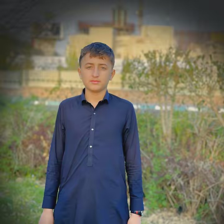 [.🆂︎.🅰︎.🆈︎.🅴︎.🅳︎.☑.