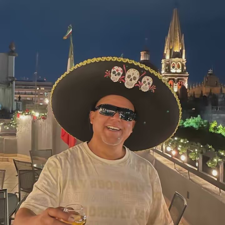 Miguel | Max Seal Inc.