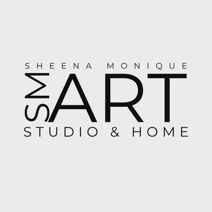 smartstudioandhome