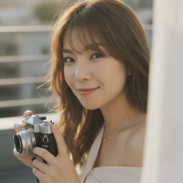 Zuki บอกต่อ